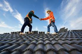 Best Emergency Roof Repair Services  in Salisbury, MO